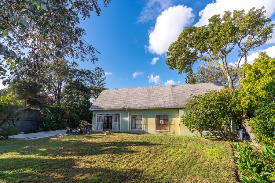 5 Bedroom Property for Sale in Pinelands Western Cape